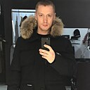 Знакомства: Руслан, 42 года, Октябрьский (Башкортостан)