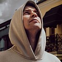 Знакомства: Павел, 34 года, Лида