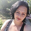 Знакомства: Кира, 29 лет, Матвеев Курган