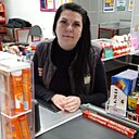 Знакомства: Лидия, 31 год, Самара