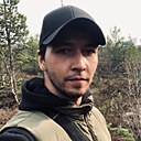 Знакомства: Владислав, 31 год, Мурманск