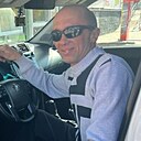 Знакомства: Максим, 45 лет, Темиртау