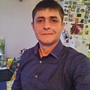 Знакомства: Сергей, 41 год, Борисоглебск