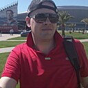 Знакомства: Антошка, 39 лет, Видное