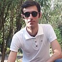 Знакомства: Гага, 40 лет, Кутаиси