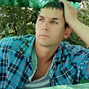 Знакомства: Дмитрий, 35 лет, Минск