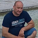Знакомства: Леонид, 41 год, Смоленск