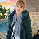 Знакомства: Ирина, 49 лет, Ребриха