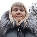 Знакомства: Наталия, 39 лет, Макеевка