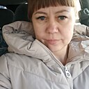 Знакомства: Юлия, 42 года, Чита