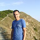 Знакомства: Максим, 42 года, Пенза