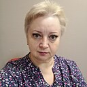 Знакомства: Надежда, 58 лет, Щелково