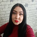 Знакомства: Оленька, 32 года, Новокузнецк