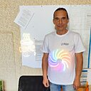 Знакомства: Константин, 54 года, Сочи