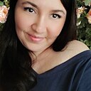 Знакомства: Самира, 39 лет, Ульяновск