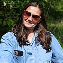 Знакомства: Ольга, 38 лет, Мукачево