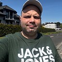 Знакомства: Юрий, 42 года, Гданьск