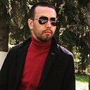 Знакомства: Radik, 41 год, Омск