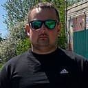 Знакомства: Вячеслав, 35 лет, Калуга