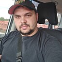 Знакомства: Макс, 39 лет, Челябинск