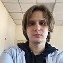 Знакомства: Антон, 34 года, Москва