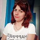 Знакомства: Света, 33 года, Тростянец