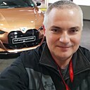 Знакомства: Игорь, 46 лет, Кременчуг