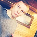 Знакомства: Евгений, 34 года, Сургут