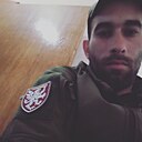 Знакомства: Владислав, 27 лет, Новомиргород