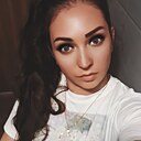 Знакомства: Алёна, 33 года, Хуст