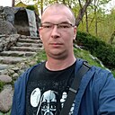 Знакомства: Майкл, 41 год, Щучин