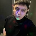 Знакомства: Максим, 30 лет, Норильск