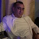 Знакомства: Арам, 37 лет, Кашира