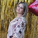 Знакомства: Екатерина, 45 лет, Новокузнецк