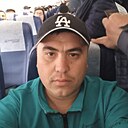 Знакомства: Диёр, 34 года, Владимир