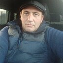 Знакомства: Александр, 43 года, Кокшетау