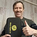 Знакомства: Vlad, 64 года, Курган