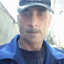 Знакомства: Олег, 63 года, Хлевное