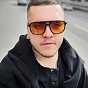 Знакомства: Vladyslav, 32 года, Познань