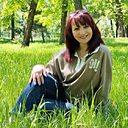 Знакомства: Валентина, 48 лет, Мариуполь