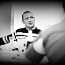 Знакомства: Павел, 41 год, Ульяновск