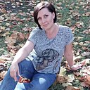 Знакомства: Елена, 38 лет, Пенза