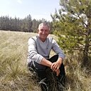 Знакомства: Леонид, 66 лет, Астана