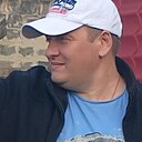 Знакомства: Андрей, 37 лет, Фершампенуаз