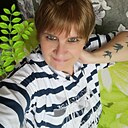 Знакомства: Ирина, 55 лет, Владивосток