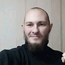 Знакомства: Мансур, 36 лет, Кропивницкий