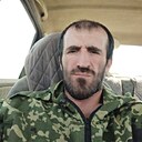 Знакомства: Мага М, 40 лет, Светлоград