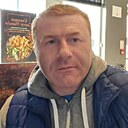 Знакомства: Михаил, 46 лет, Орехово-Зуево