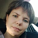 Знакомства: Оксана, 39 лет, Ужур