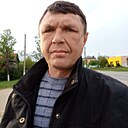 Знакомства: Костя, 47 лет, Ртищево